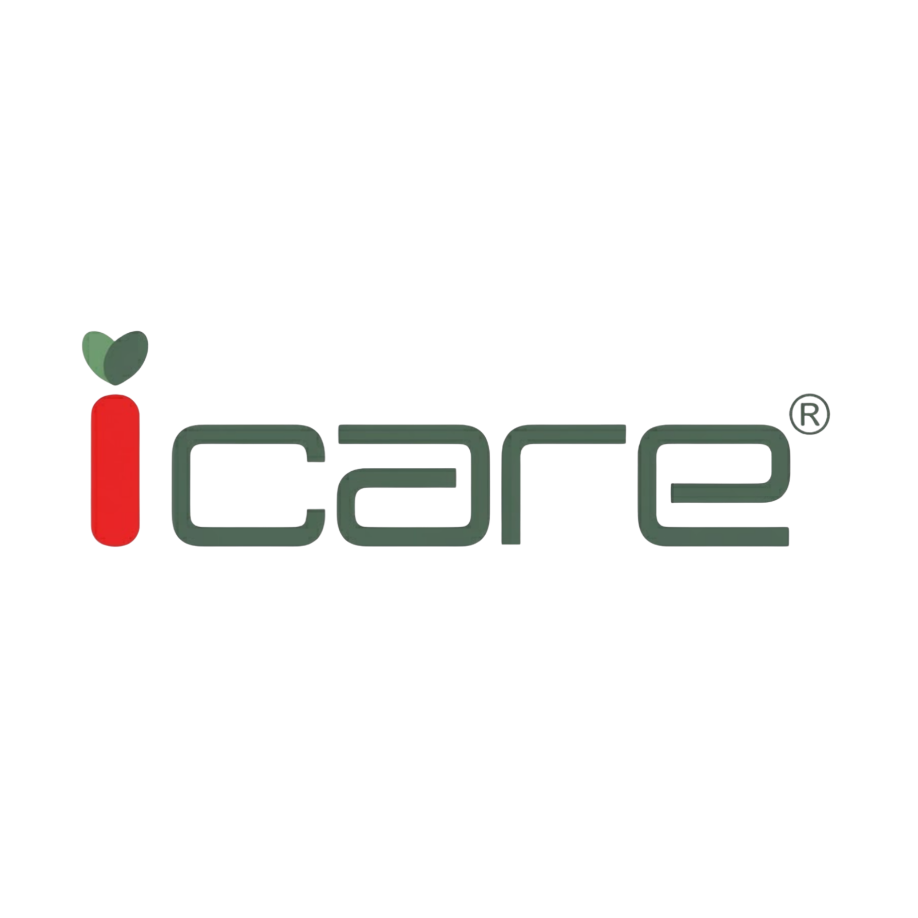اي كير - i Care