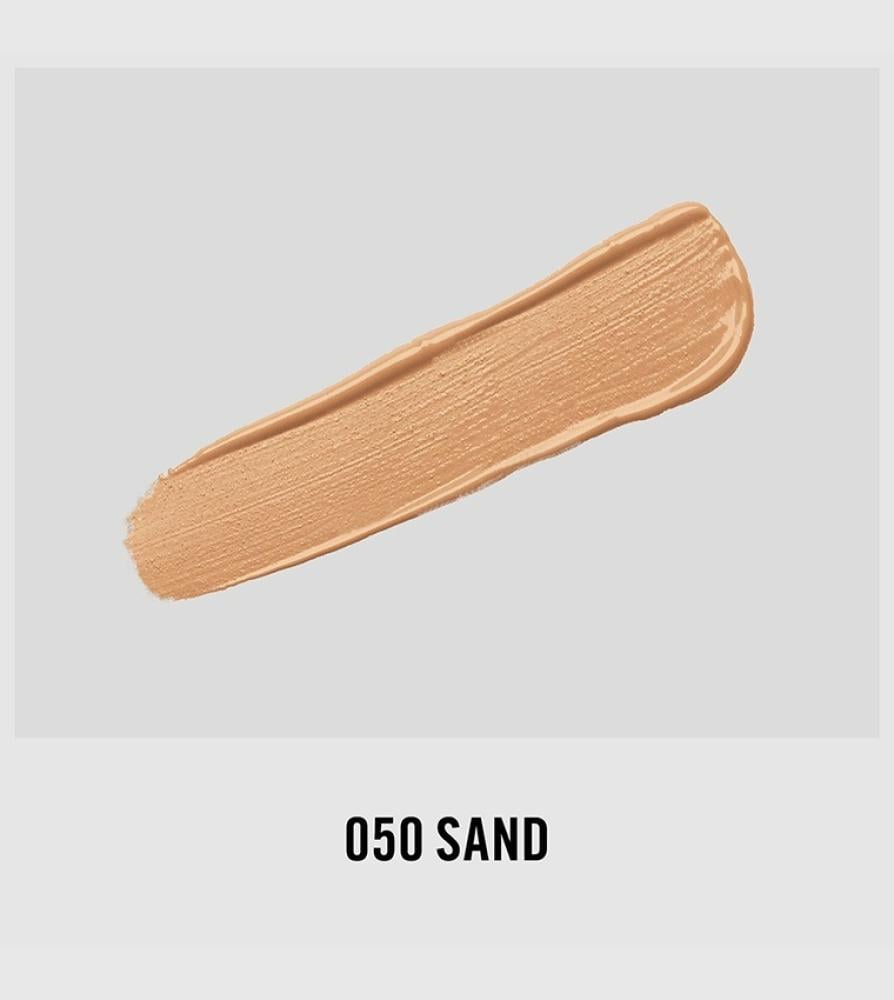 050 SAND