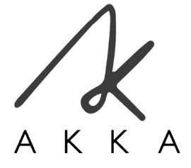 اكا - AKKA