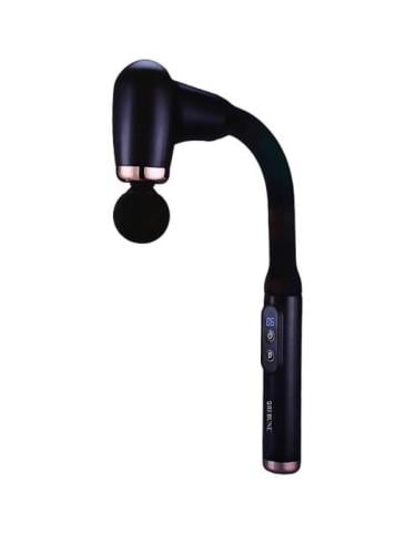 Rebune Muscle Massager 25W by Ribbon - RE-2214