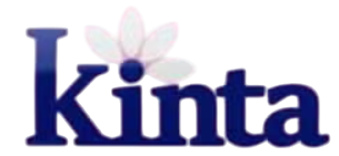 كنتا بلس - Kinta Plus