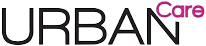 اوربان كير - Urban Care