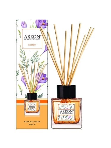 اريون - معطر المنزل اعواد ، 50 مل