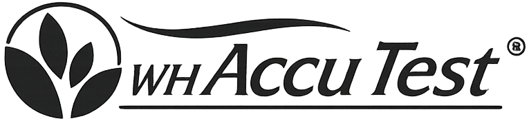 اكيو تست - AccuTest