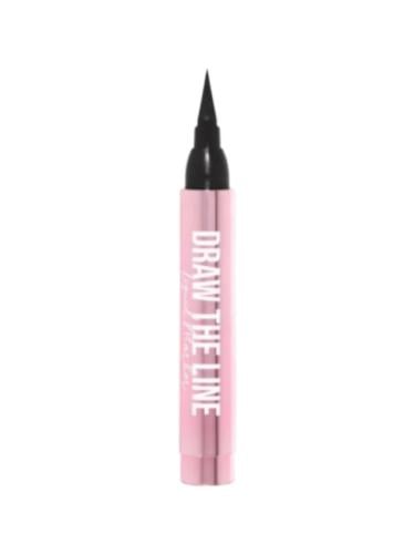 Beauty Creation Draw the Line Marker Liquid Eyeliner - 3.5 ml