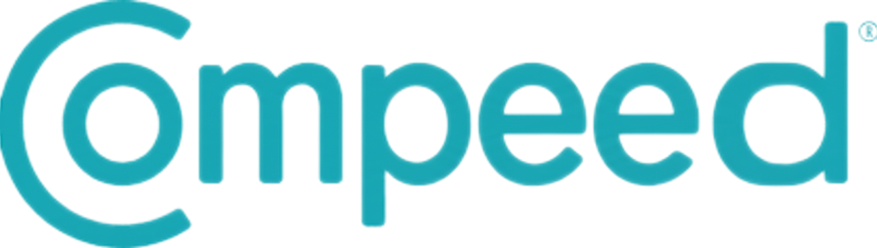 كومبيد - Compeed