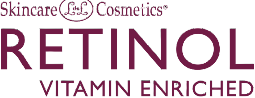 ريتينول - Retinol