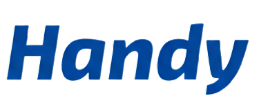 هاندي - Handy