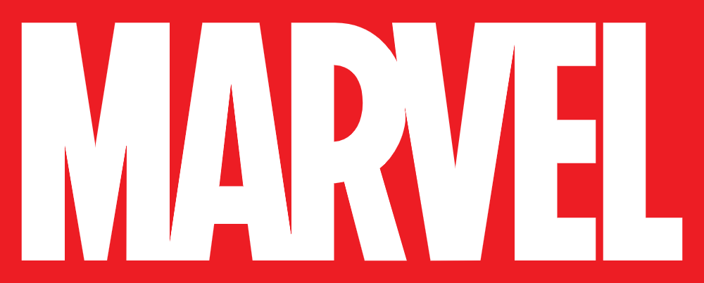 مارفل - MARVEL
