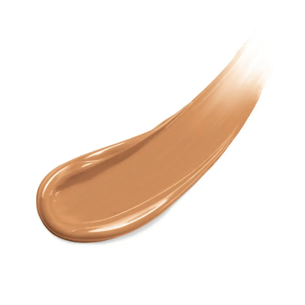 Maybelline Lifter Serum Concealer – Full Coverage with a Natural Radiant Finish – 11 ml | Shade85