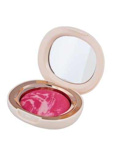 Armaf Beauty Blush - 8g | Shade Rosy-Veil-01