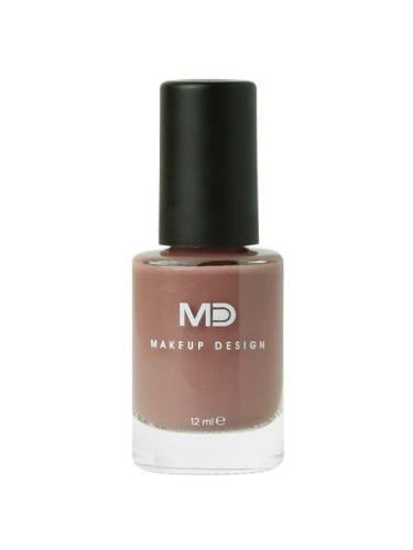 MD Nail Polish – 12ml | Shade N237