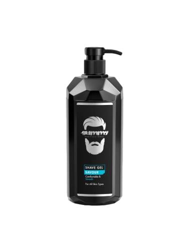 Gummy RASIER GEL genießen 1000 ML