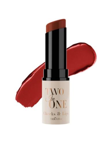 Character 2 in 1 Cheeks & Lips Stick – 5.8g - Shade CTO303