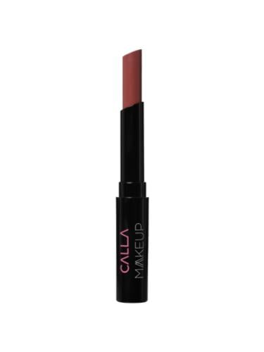 Calla Makeup Mesmerize Cream Lipstick – CM-513