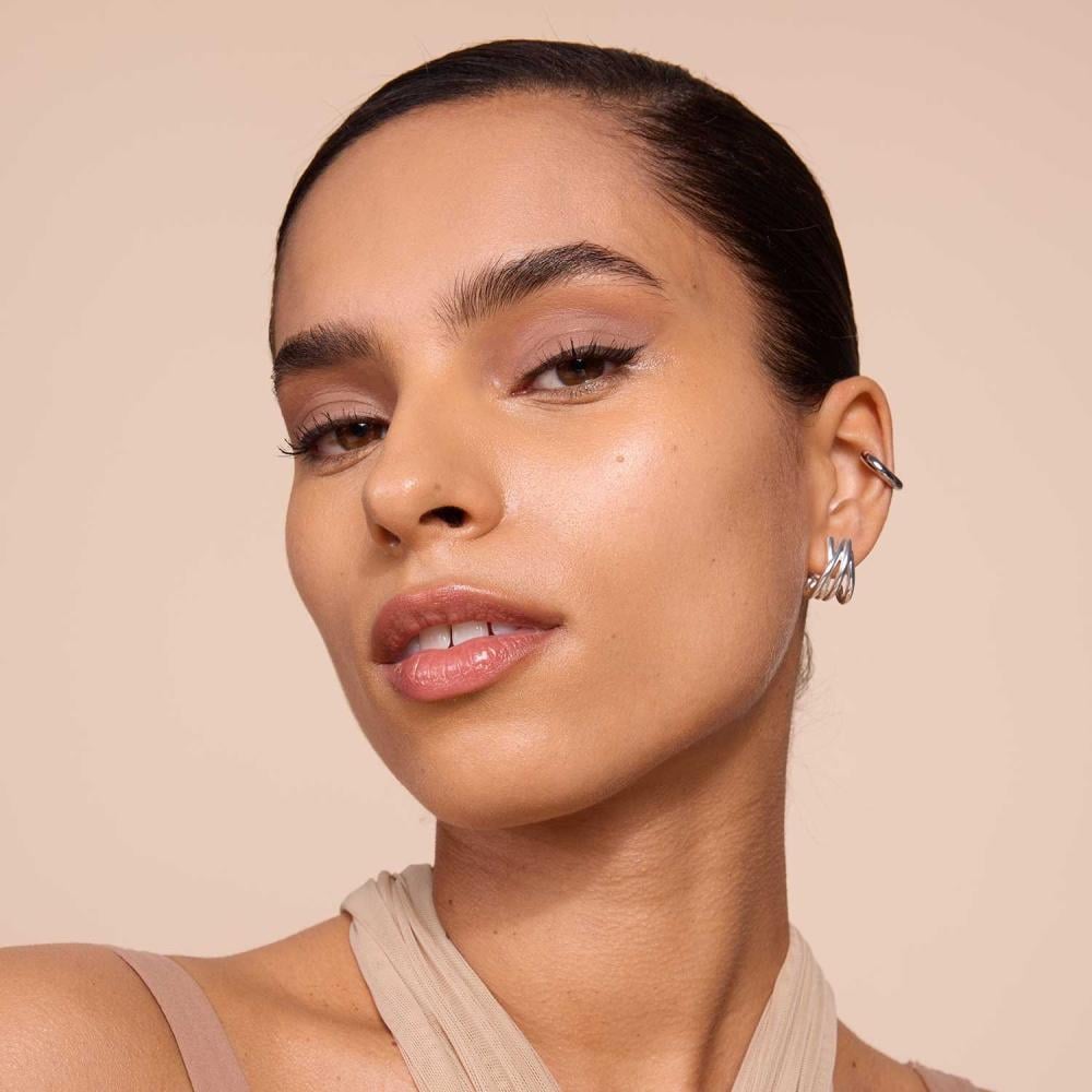 Maybelline Lifter Serum Concealer – Full Coverage with a Natural Radiant Finish – 11 ml | Shade65