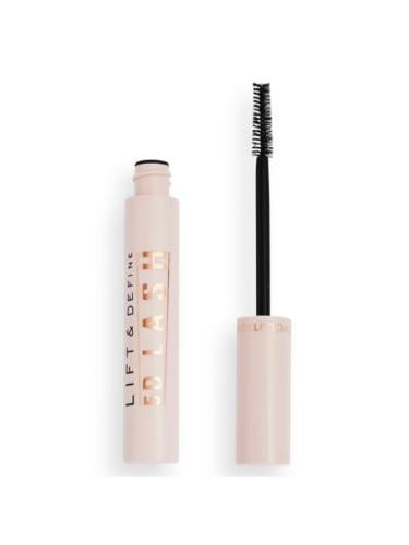 Revolution 5D Mascara