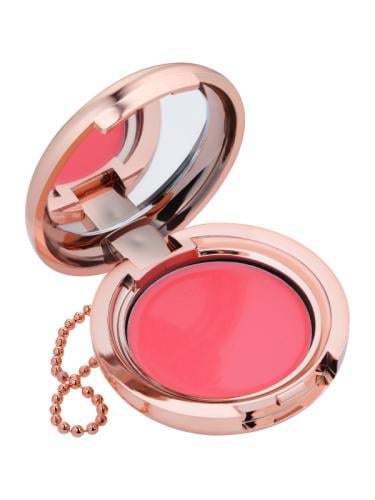 Essence Alice in Wonderland Lip Balm with Pendant - 01