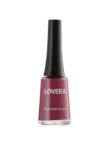 Lovera Nail Polish - 12ml | Shade 07