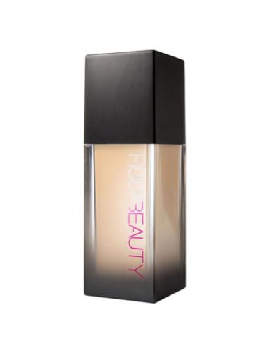 Faux Filter Foundation from Huda Beauty – 35 ml | Shade 120G
