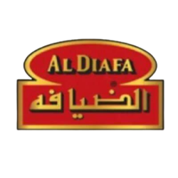 الضيافة - Al Diafa