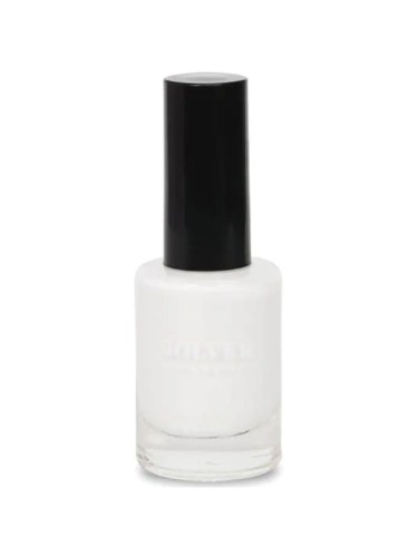 Bolver nail polish, 639