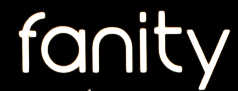 فانيتي - Fanity