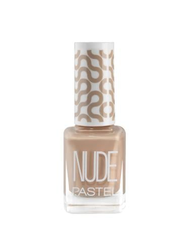 Pastel Nude Nail Polish - Shade 765 | 13ml