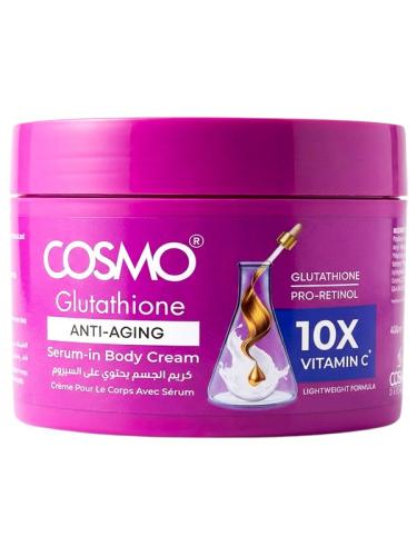what is acetyl l carnitine made from Amazon.com: NaturaLife Labs Acetyl L-Carnitine (ALCAR) 1500 mg per Serving 100 Capsules Non-GMO, Gluten-Free, Vegan : Health & Household