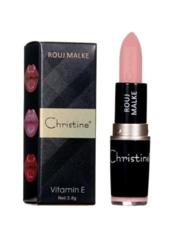 Christine Royal Lipstick with Vitamin E - CH021 | No. 15