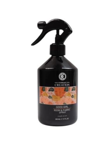 معطر المنزل والمفروشات قود جيرل من كريسيون كرياشن...