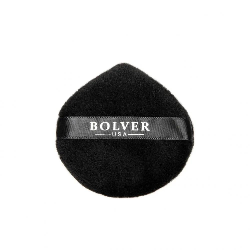 لوس باودر توب اتش دي من بولفير , L2