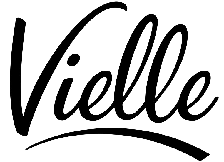 فييل - Vielle