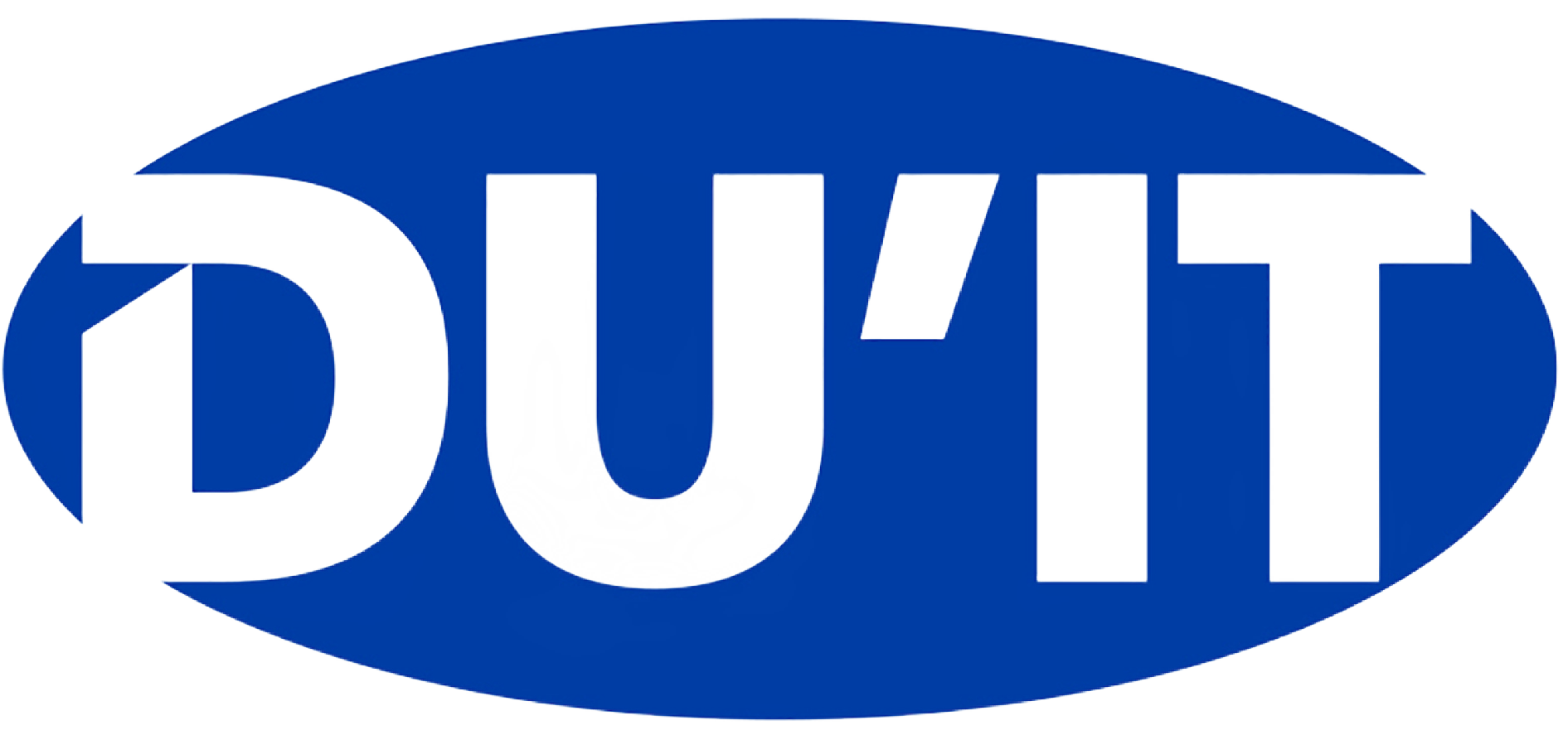 دويت - DU'IT