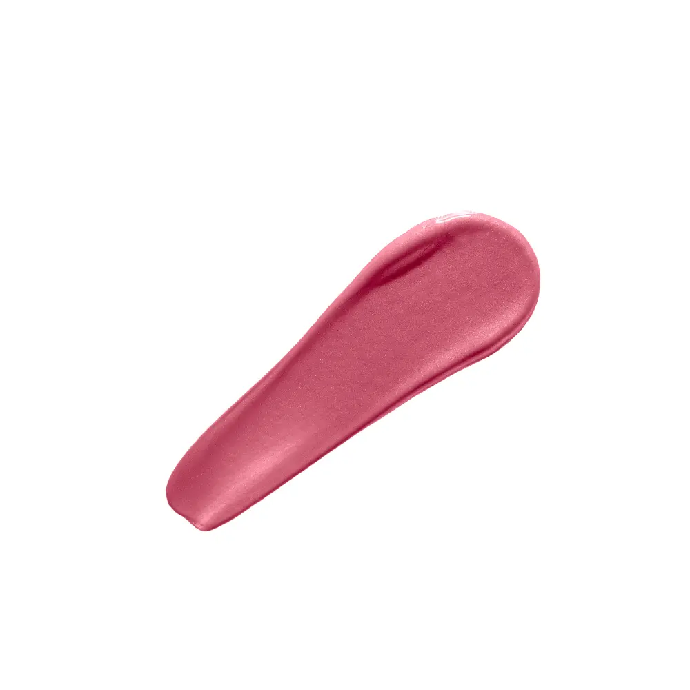 Neverti Soft Tint Liquid Lipstick - 4ml | NP802.004