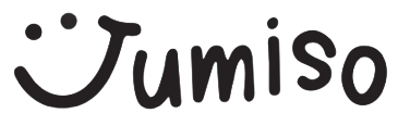 جوميسو - Jumiso