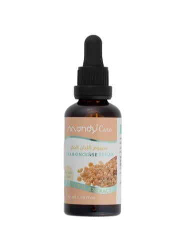 Mandy Care Frankincense Serum for Male Skin - 50 ml
