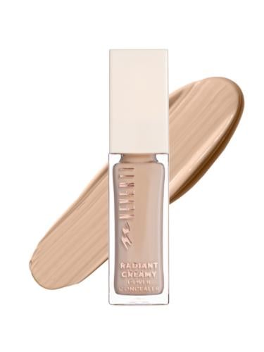 Neverti Radian Creamy Concealer in Natural Beige - 10g | NP303.005
