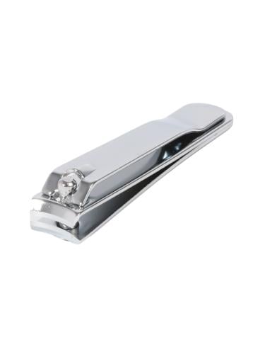 Beauty System Nail Clippers - BK25-071