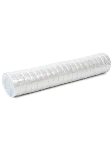 Hotel soap, 15 grams | 25 tablets