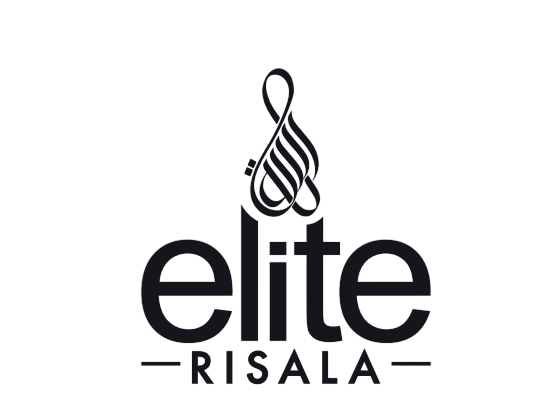 ايليت رسالة - elite Risala