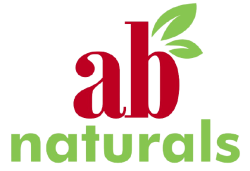 أي بي ناتشورالز - Ab Naturals
