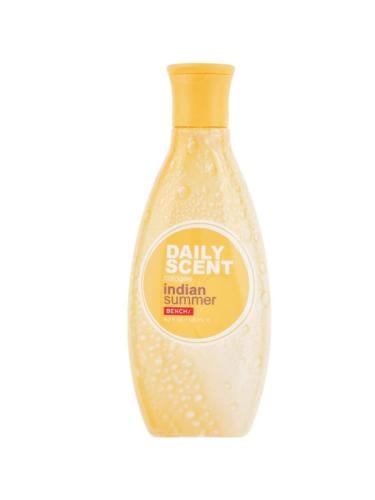 Bench Daily Scent Indian Summer Cologne , 125 ml
