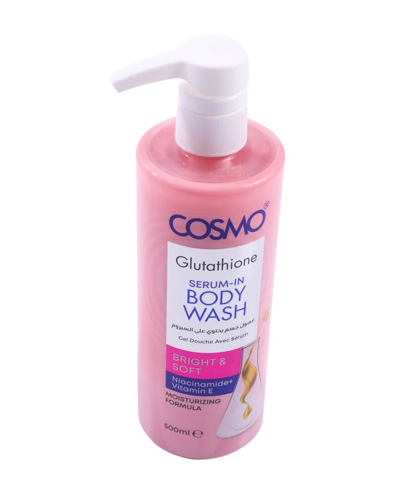 glutathione shampoo Amazon.com : Shawill Niacinamide Collagen & Glutathione Fragrance Body  Lotion 500ml main image 0