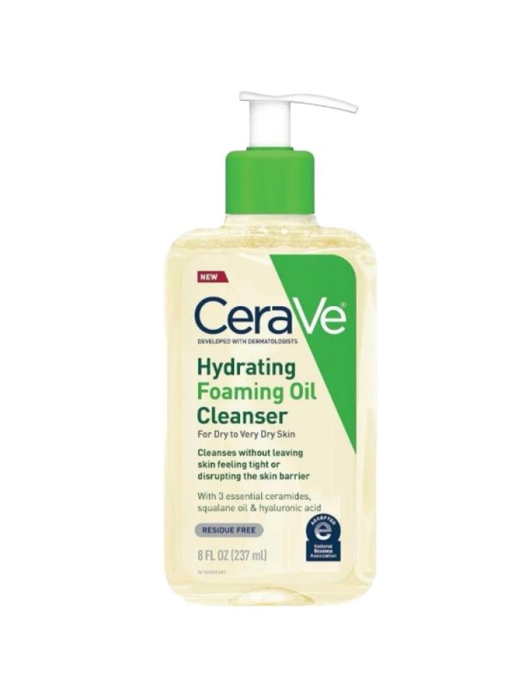 Cerave cleanser for sensitive skin discount