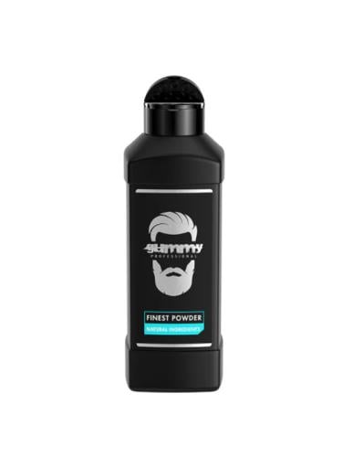 Gummy Professional After-Cut and Shave Powder - 255g