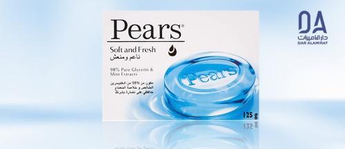 تجربة عناية مثالية مع افضل صابون للجسم عروض لا تُفوت