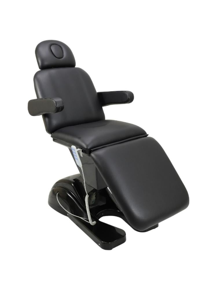 سرير الكتروني 4 حركات من صالون سيستم - موديل B006