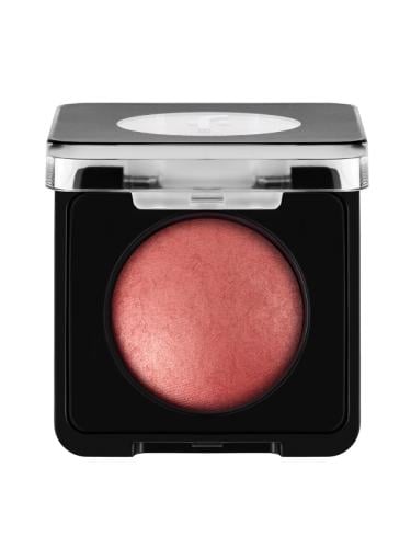 Flormar Compact Blush, 058 Hot Pink