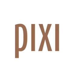بيكسي - Pixi